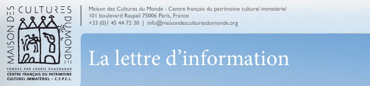 lettre information