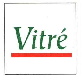 logo-vitre_compo