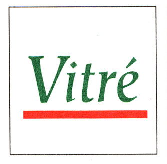 logo-vitre_compo