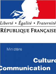Logo_ministere_culture_et_communication