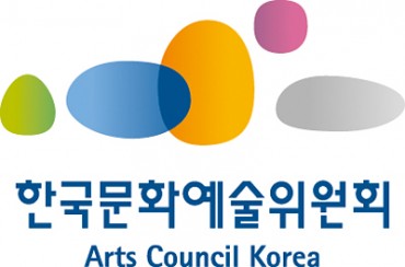 arts council korea