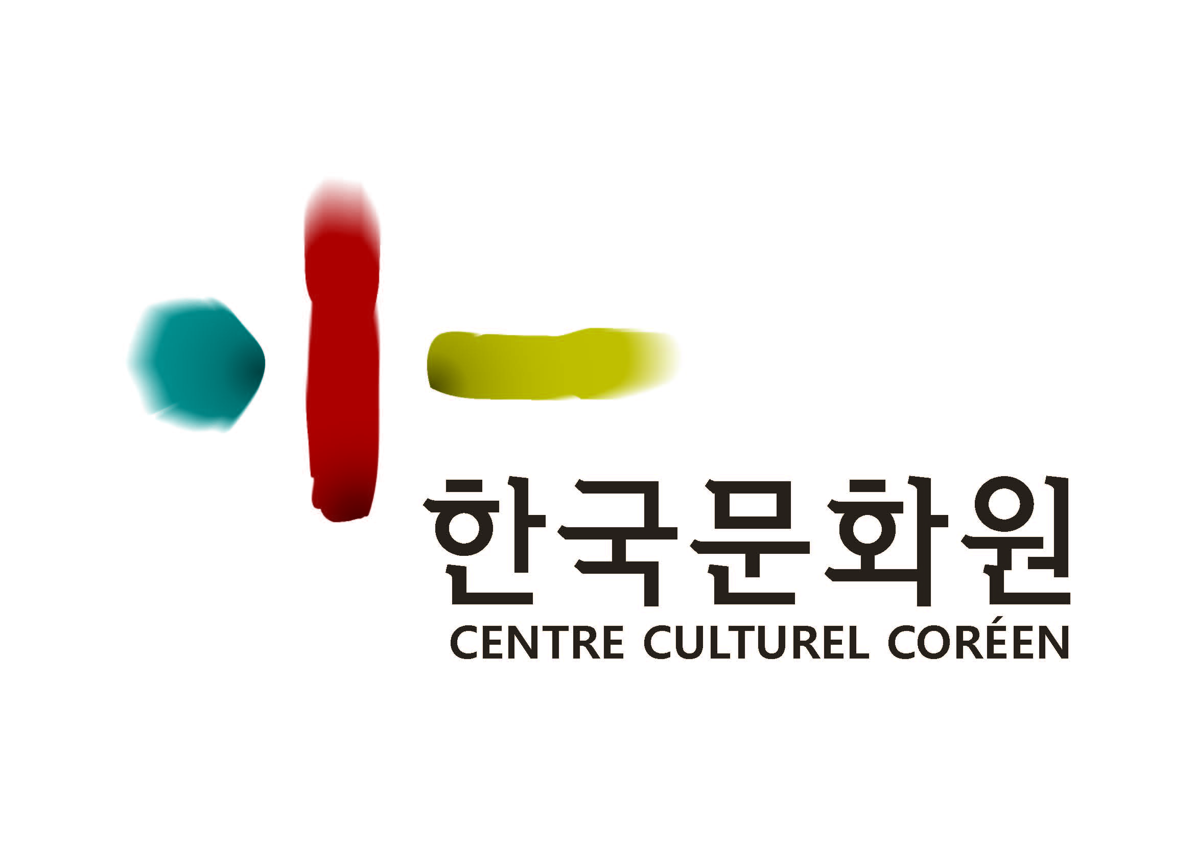centre culturel coréen
