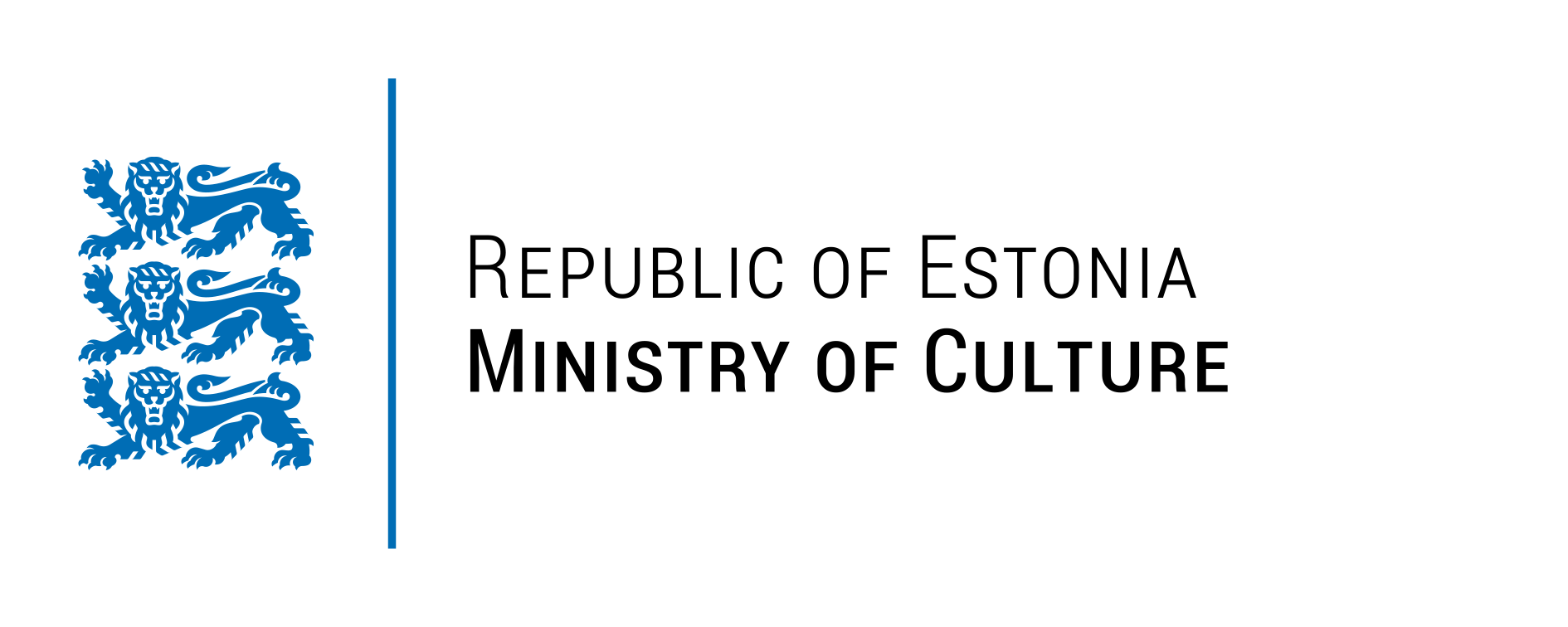 Est_Ministry_Culture_logo_eng