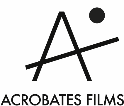 logo acrobates films