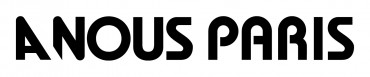logo anous-paris