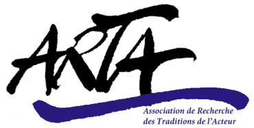 LOGO-ARTA-bleu15ECRIT