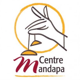 logo-centre-mandapa