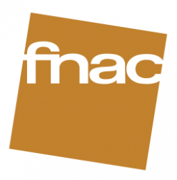 logo fnac