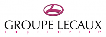 logo groupe lecaux