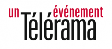 logo-telerama-