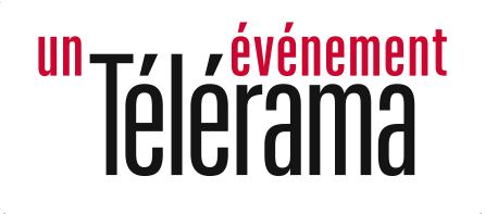 logo-telerama-