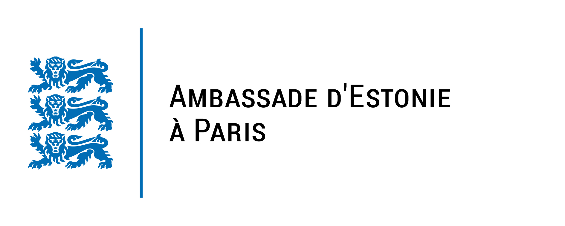 logo_ambEST_Paris_fr