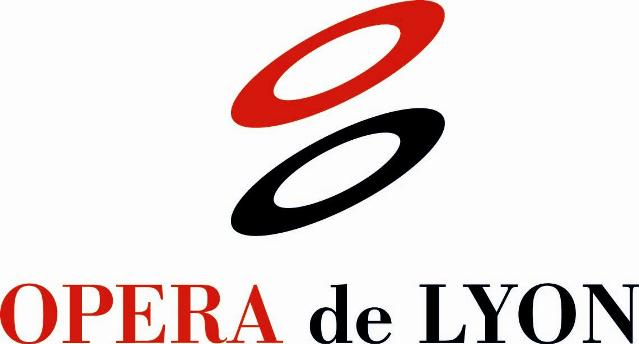 logo_opera_lyon_hd