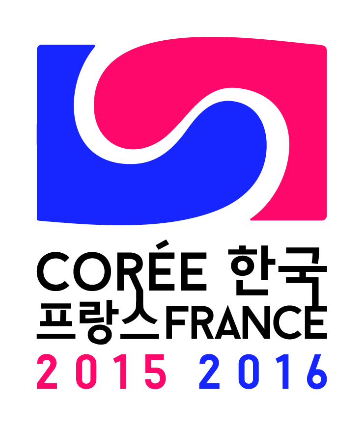 logoCoreeEnFrance