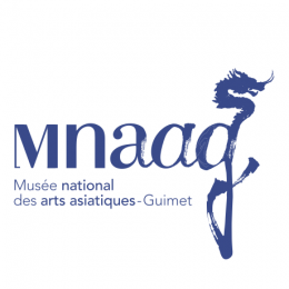 mnaaglast2majusculesbleuWEBDEF