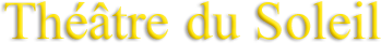 theatre-du-soleil-logo