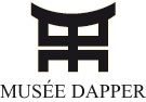 Dapper-Logo-7401C