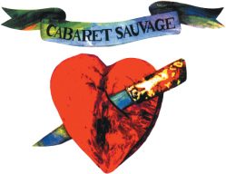 logo-cabaret-sauvage
