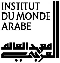 logo IMA
