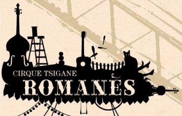 logo romanes-1
