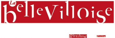 LOGO_BELLEVILLOISE_ILLUS