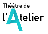 web_theatredelatellier