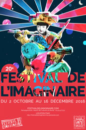 Télécharger la brochure programme 2016