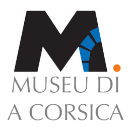 logo-museecorsica