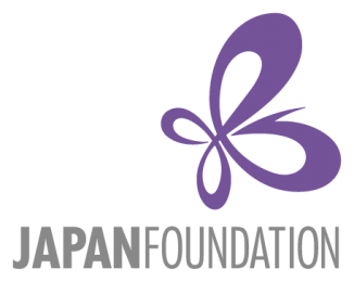 japan_foundation_logo